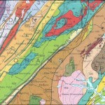 5countygeology